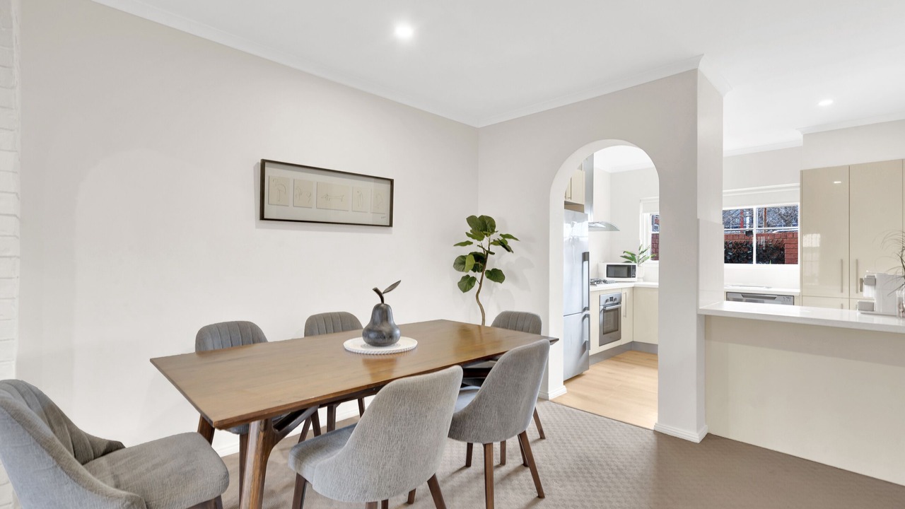 Photo of Others in North Adelaide