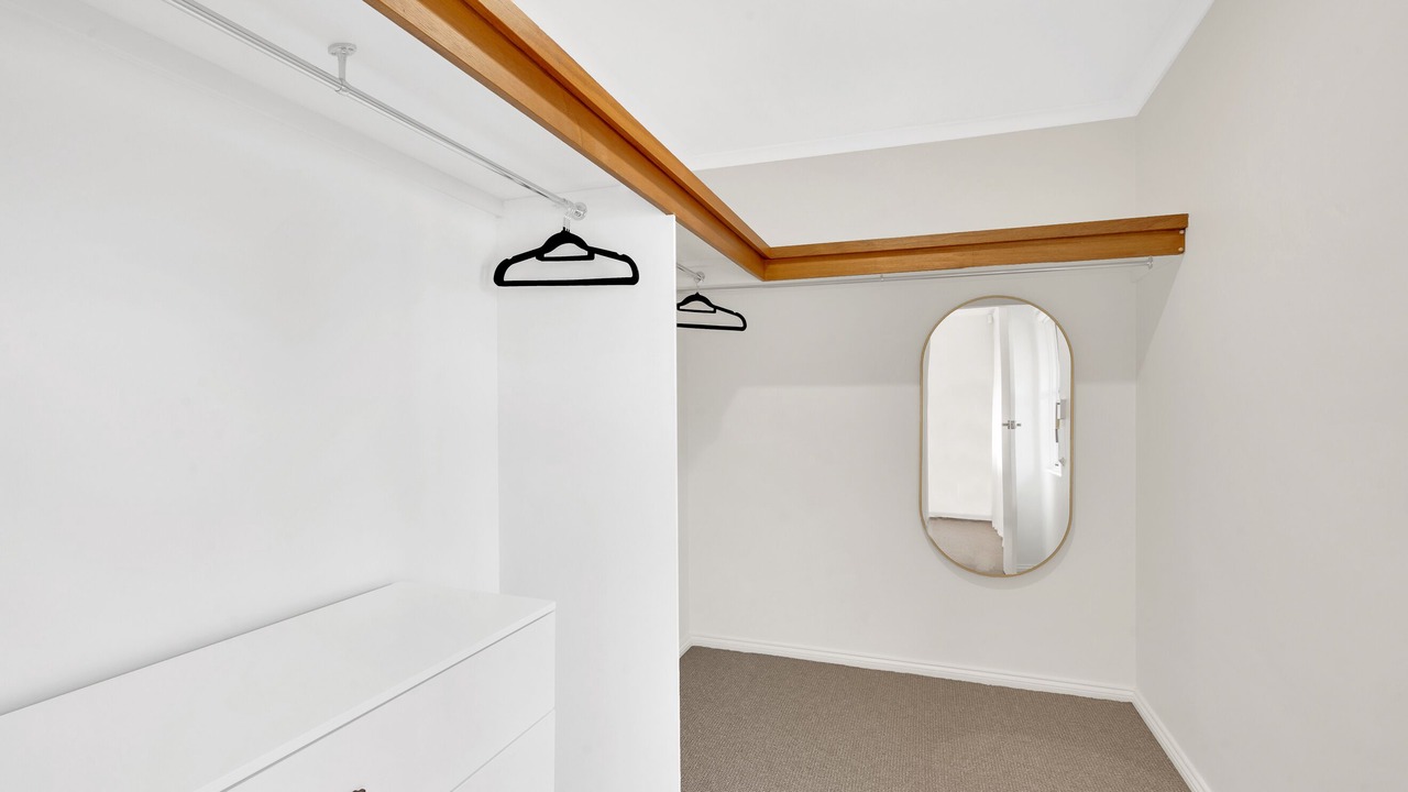 Photo of Others in North Adelaide