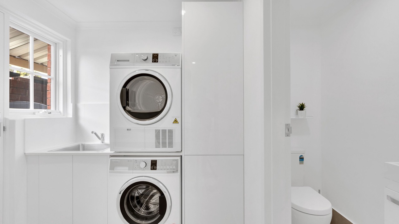 Photo of Others in North Adelaide