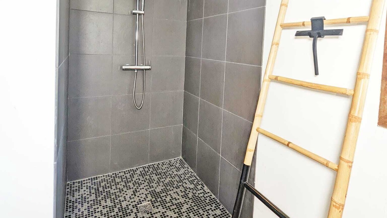 Photo of Bathroom in Pia