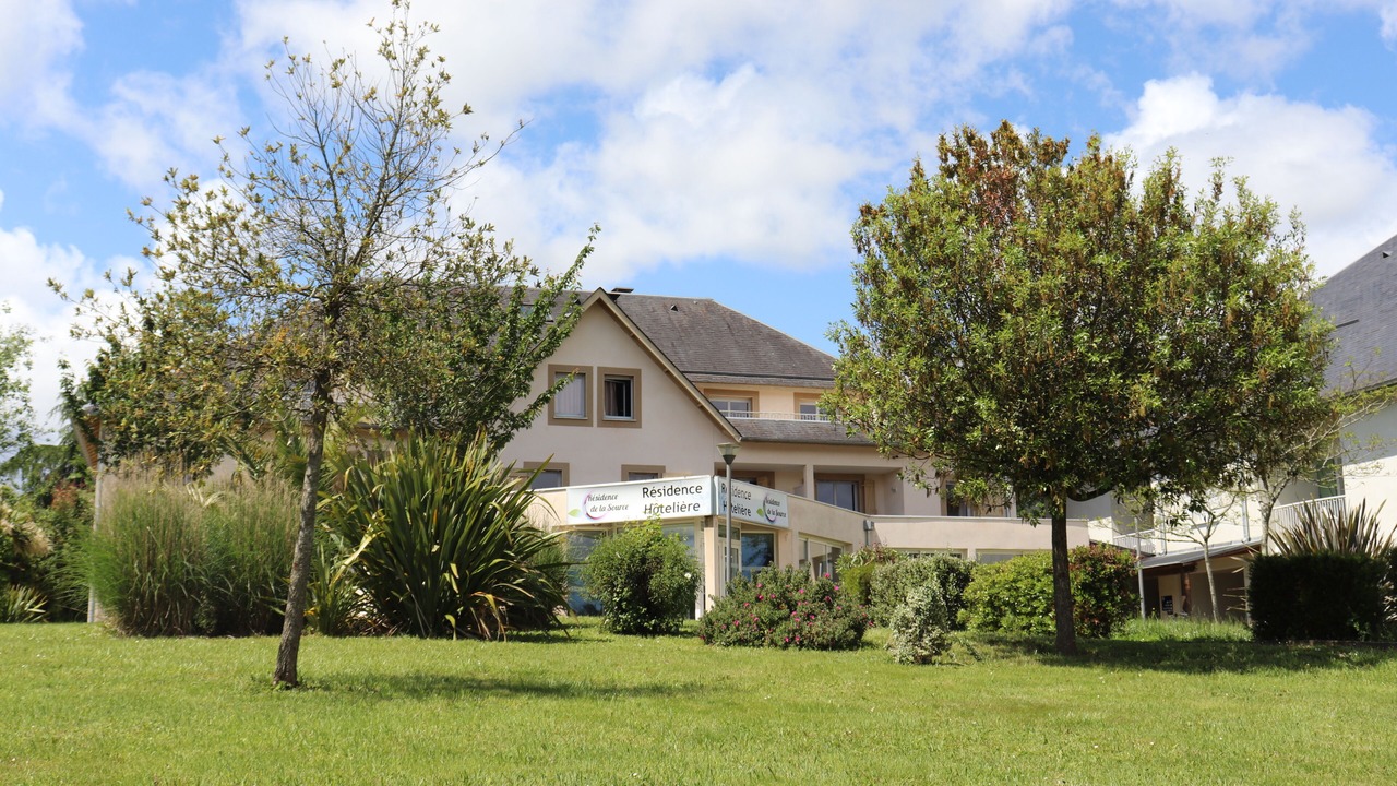Photo of Outdoor in Salies-de-Bearn