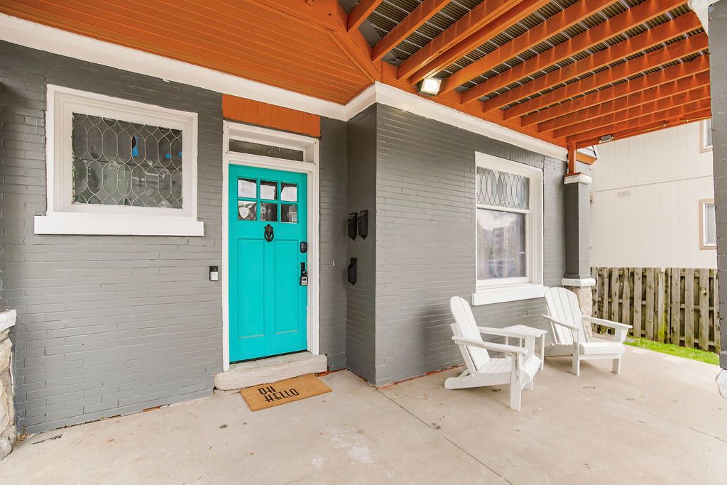 Photo of Others in Southmoreland