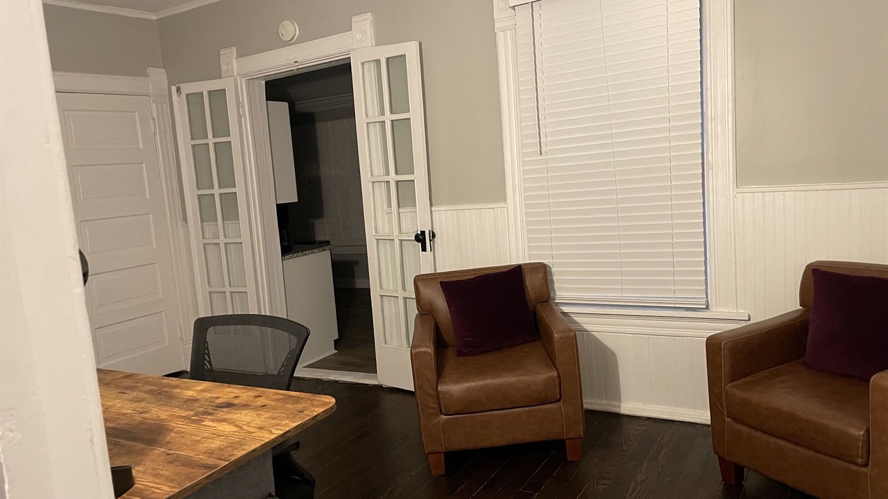 Photo of Others in Southmoreland