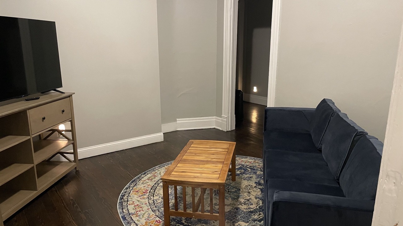 Photo of Bedroom in Southmoreland