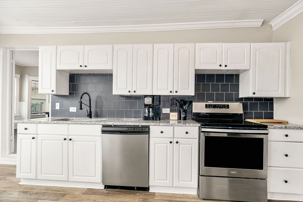 Photo of Others in Southmoreland