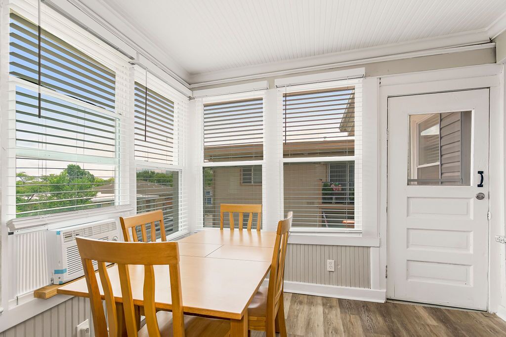 Photo of Others in Southmoreland