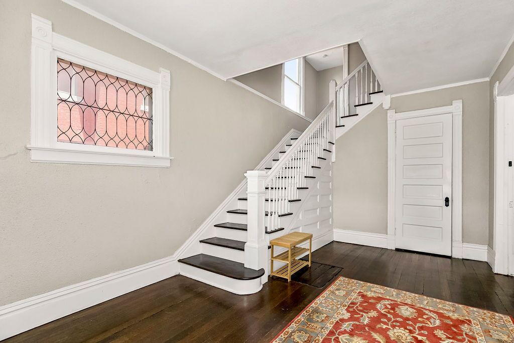 Photo of Others in Southmoreland