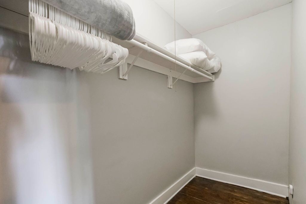 Photo of Others in Southmoreland