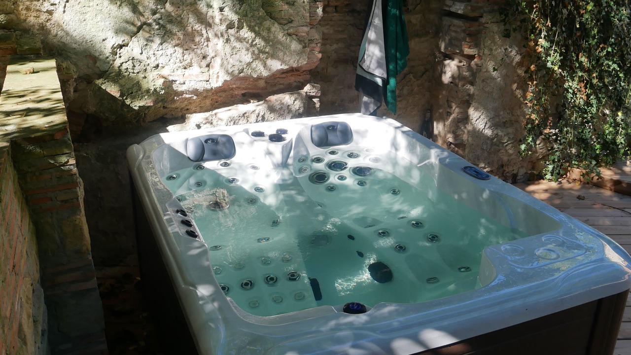 Photo of Outdoor in Castelnaudary
