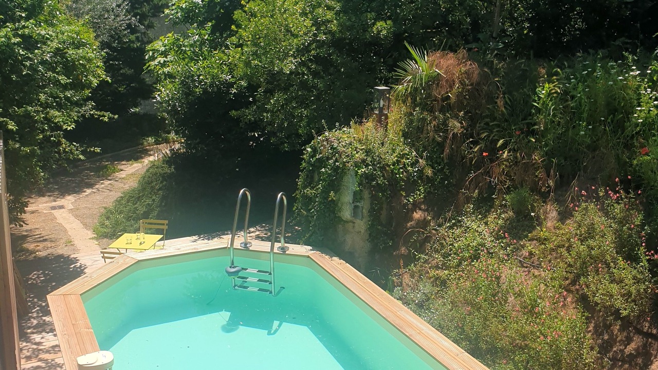 Photo of Outdoor in Castelnaudary