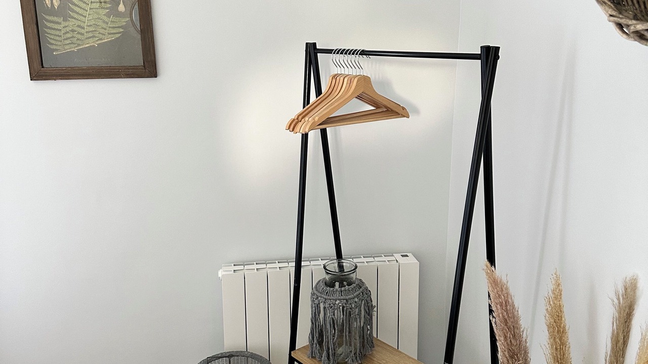 Photo of Others in Saint-Jean-le-Thomas