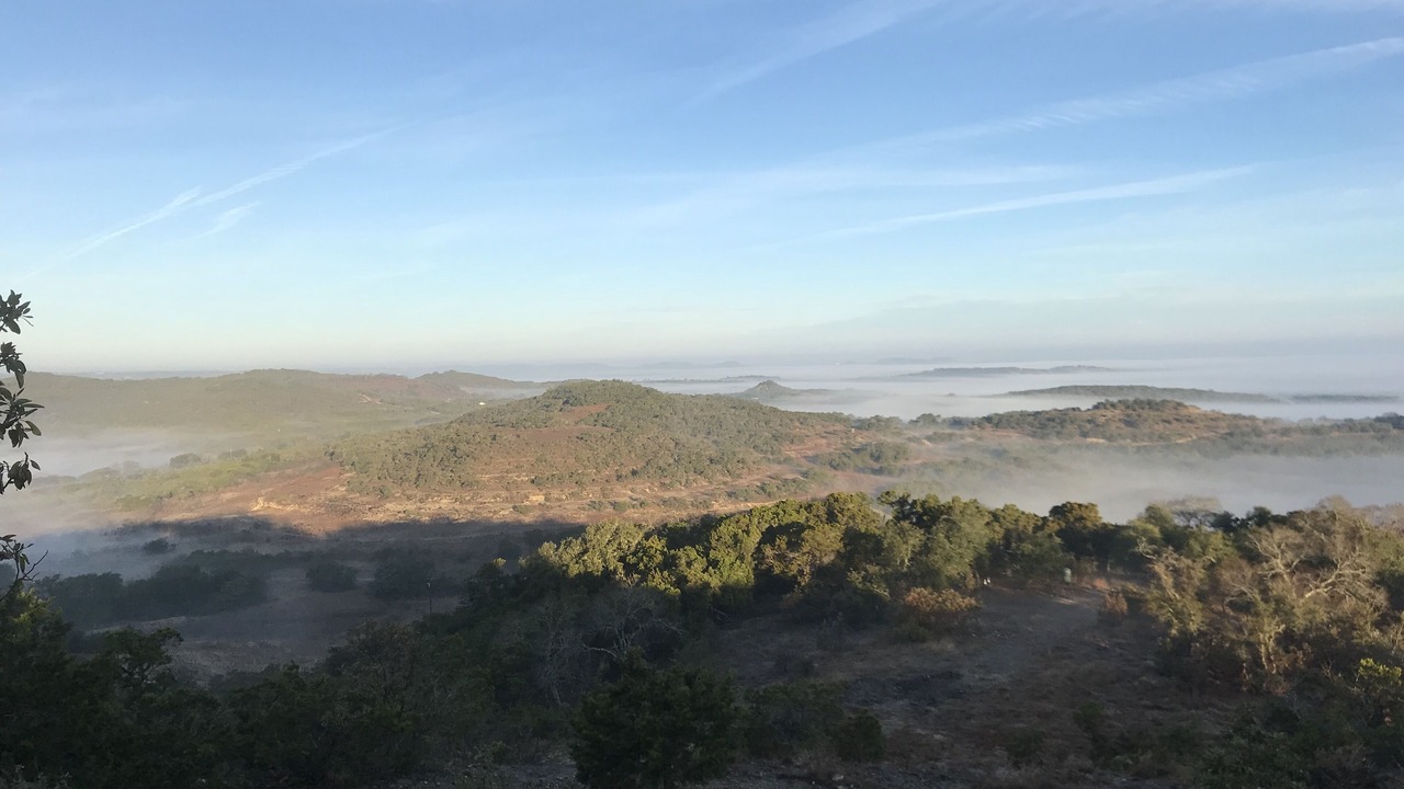 Photo of Others in Blanco