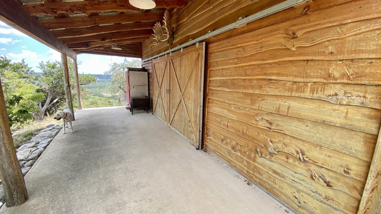 Photo of Others in Blanco