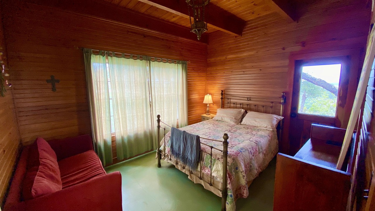 Photo of Bedroom in Blanco