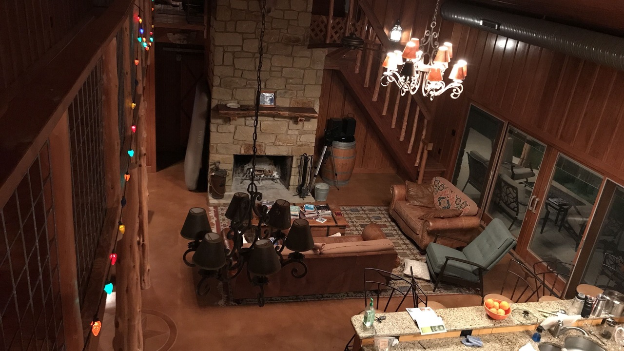 Photo of Others in Blanco