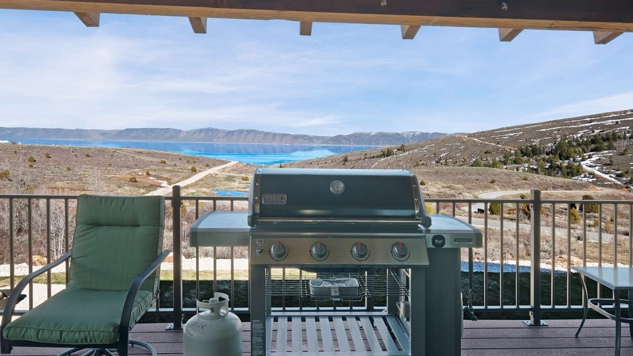 Photo of Outdoor in Garden City