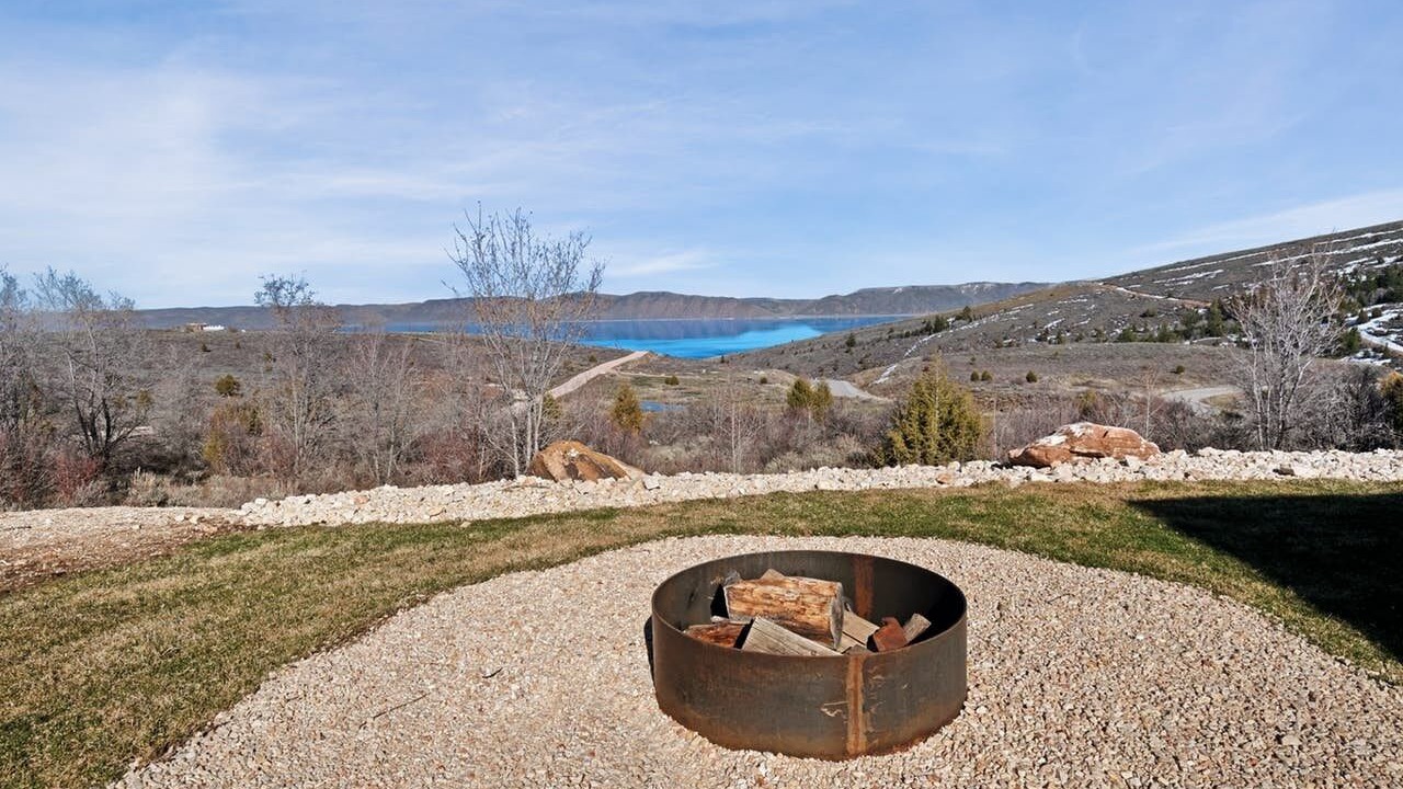 Photo of Outdoor in Garden City