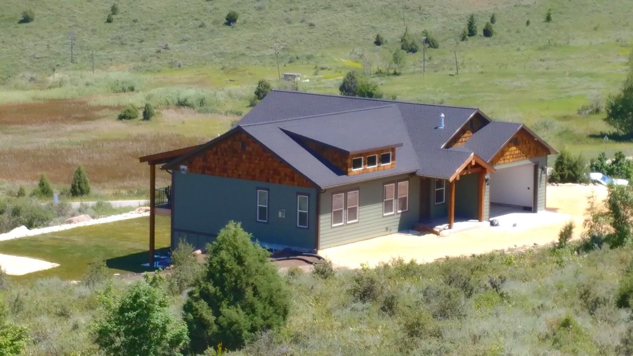 Photo of Outdoor in Garden City