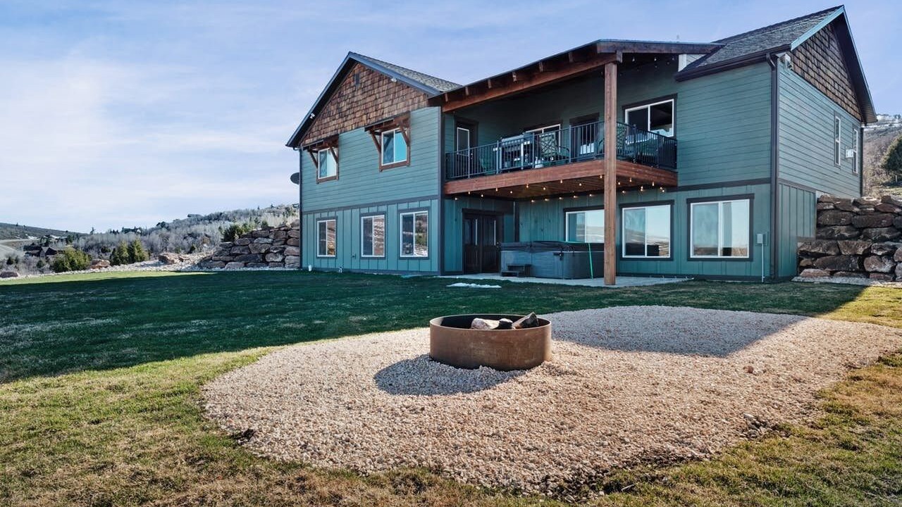 Photo of Outdoor in Garden City