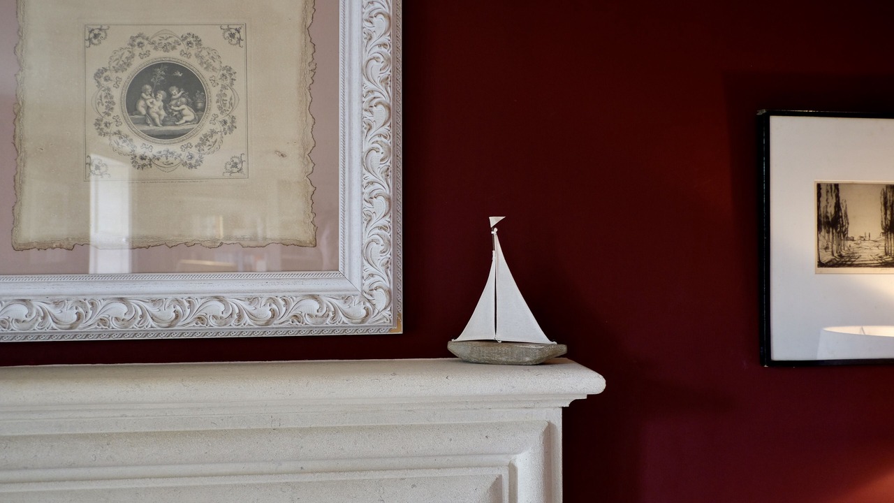 Photo of Others in Tetbury