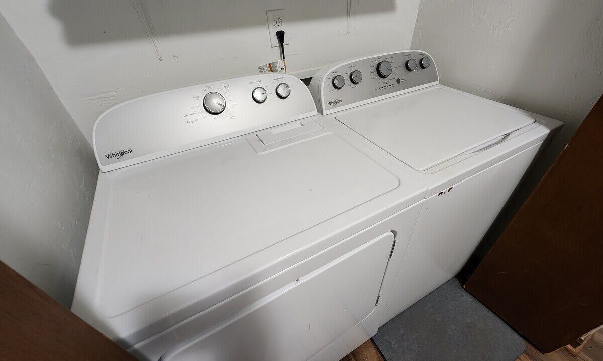 Photo of Others in Tallahassee