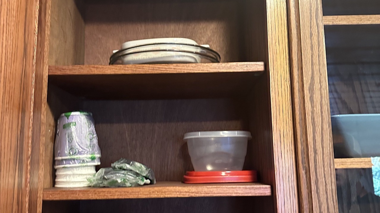 Photo of Others in Mammoth Spring