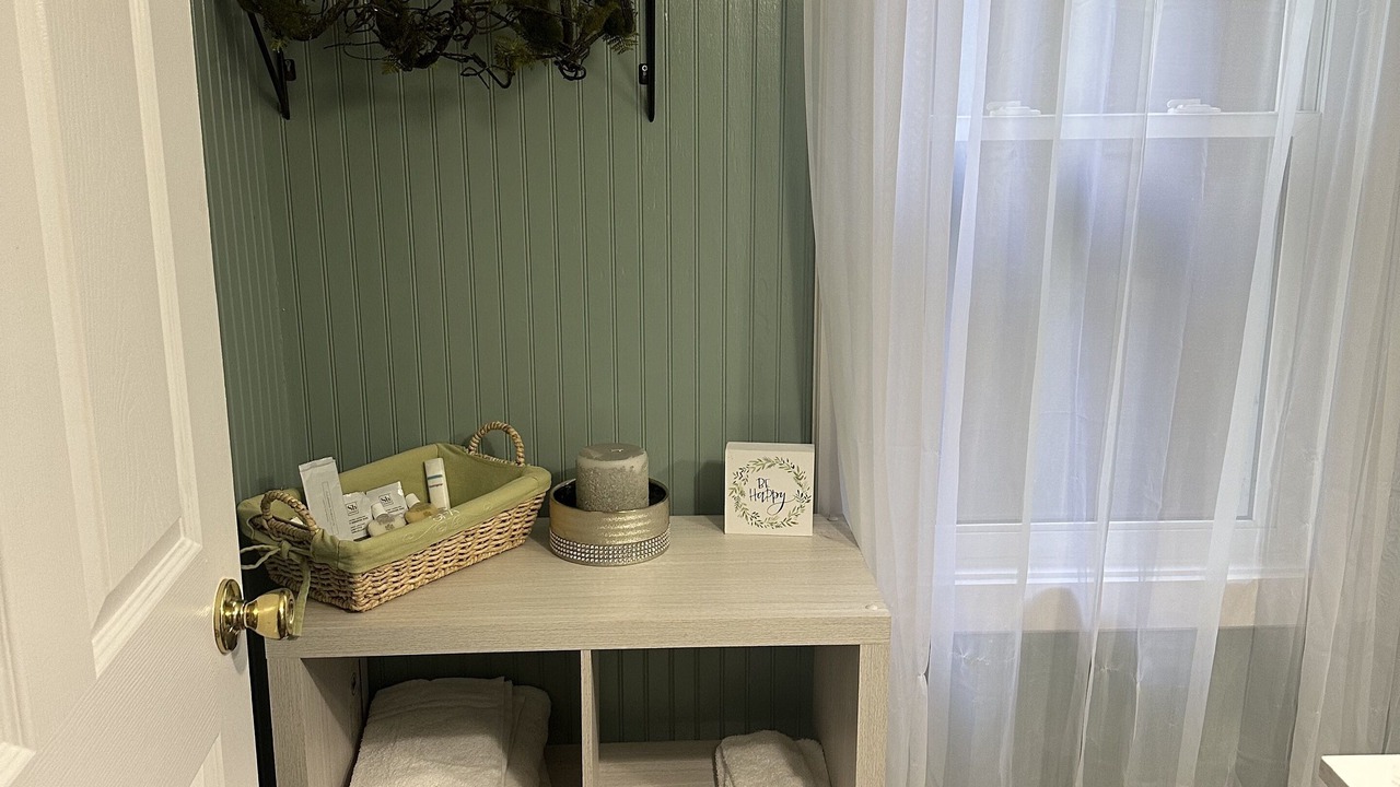 Photo of Others in Mammoth Spring