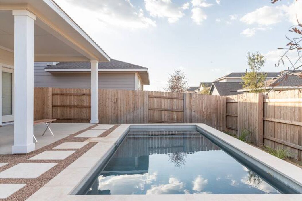 Photo of Outdoor in Austin