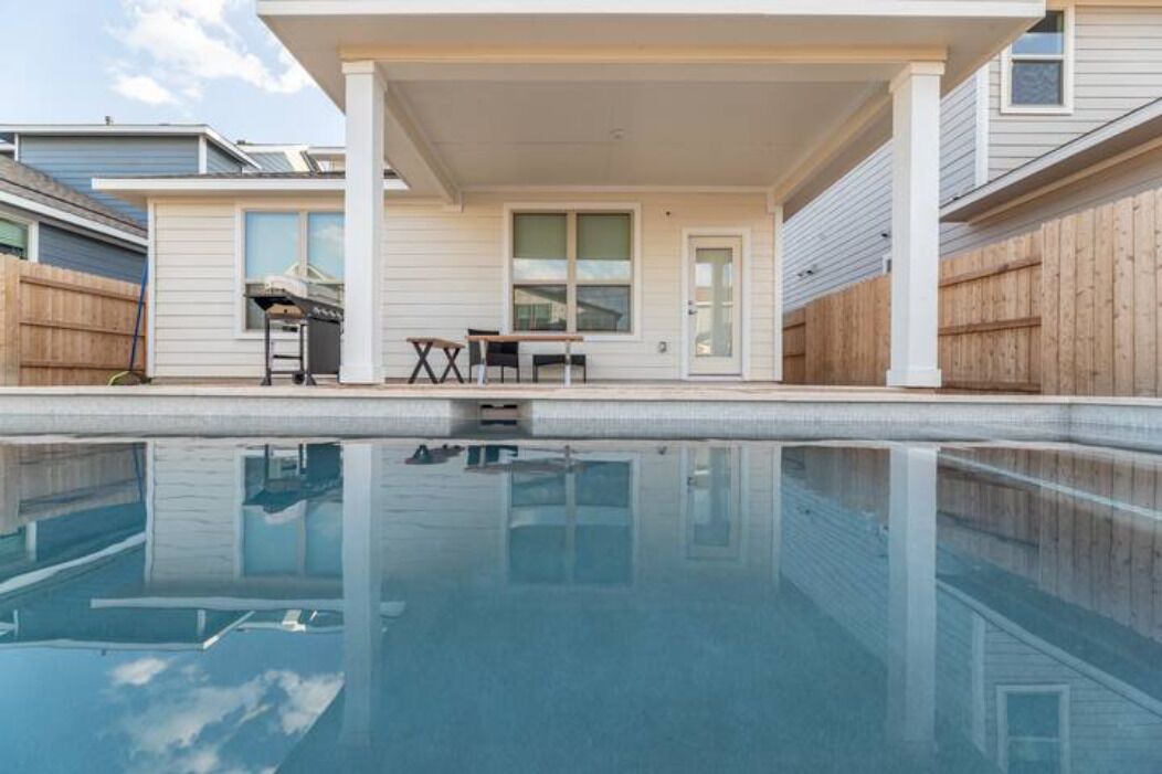 Photo of Outdoor in Austin