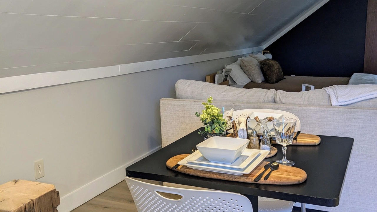 Photo of Others in Howard