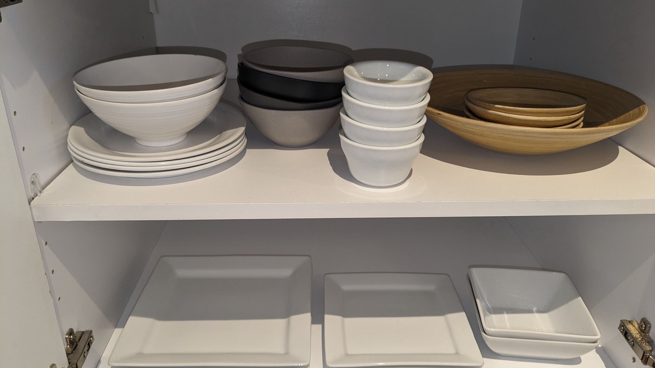 Photo of Bedroom in Howard