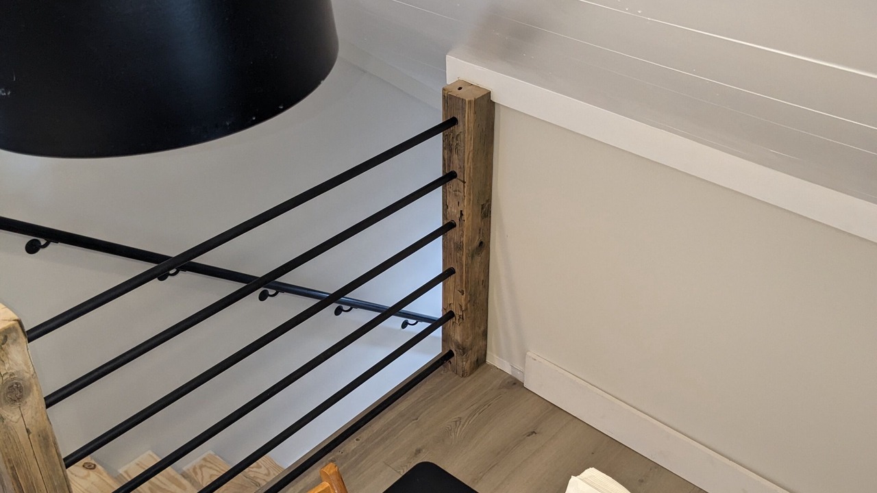 Photo of Others in Howard