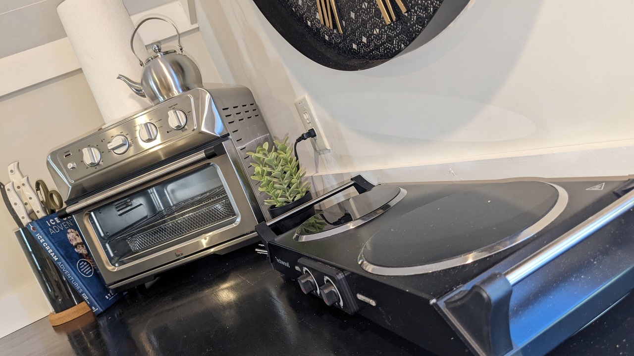 Photo of Others in Howard