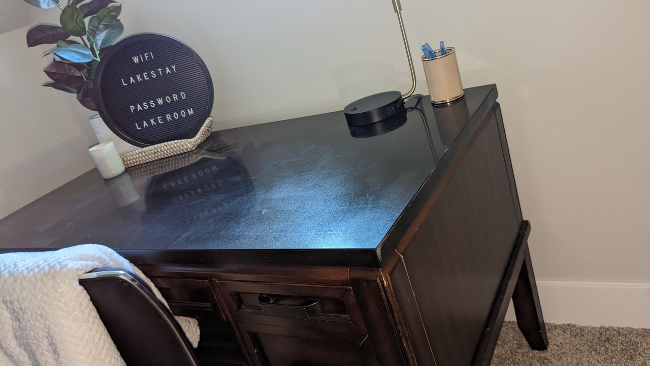 Photo of Others in Howard