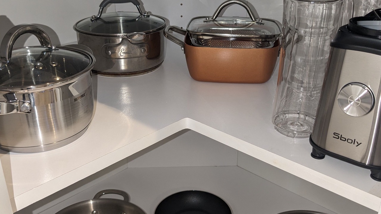 Photo of Others in Howard