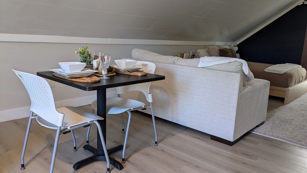 Photo of Others in Howard