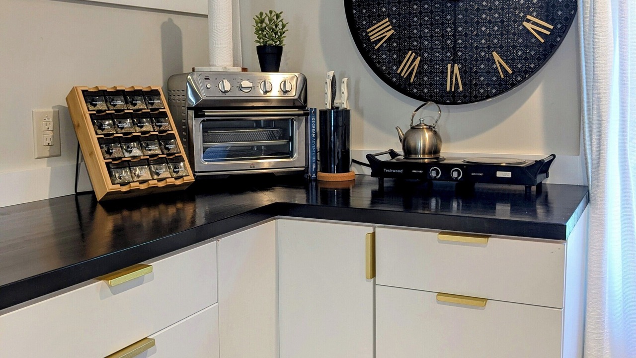 Photo of Others in Howard