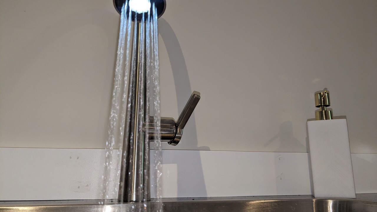 Photo of Others in Howard