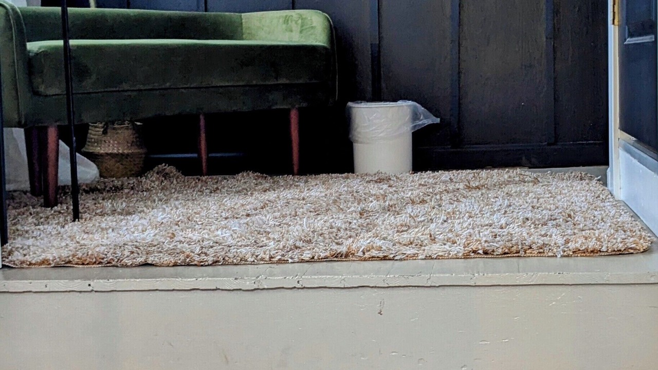 Photo of Others in Howard