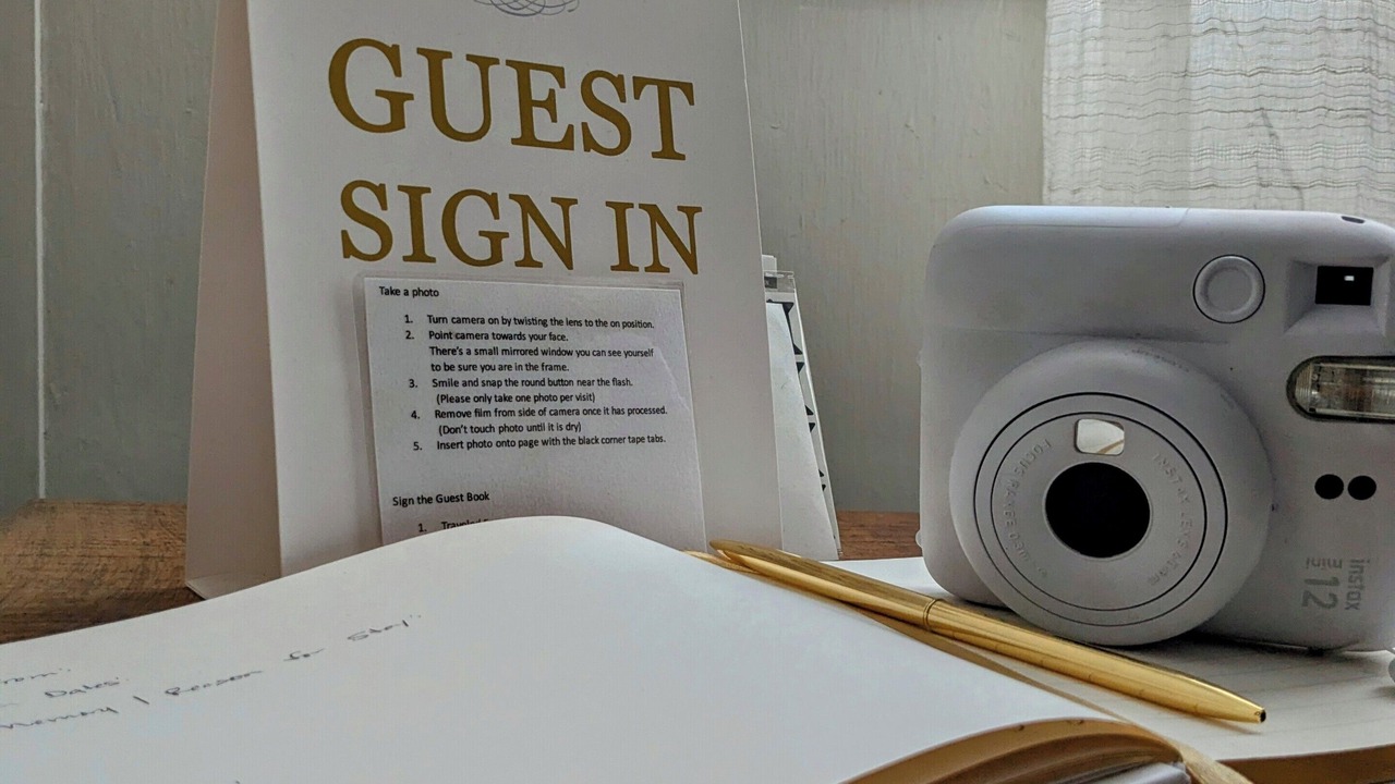 Photo of Others in Howard