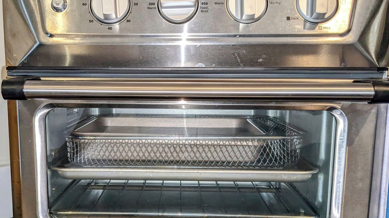 Photo of Others in Howard