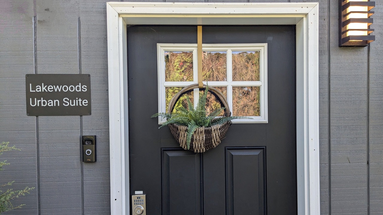 Photo of Outdoor in Howard