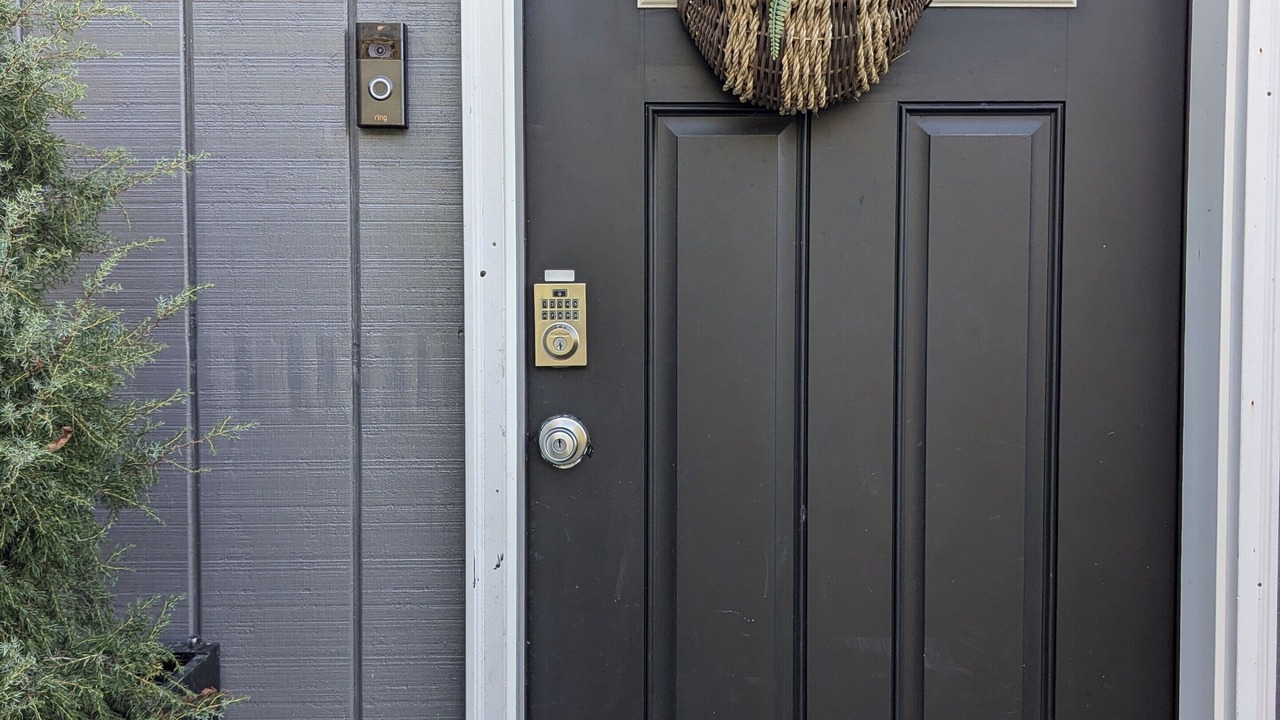 Photo of Outdoor in Howard