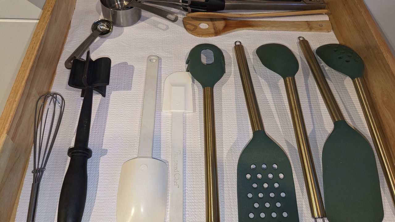 Photo of Others in Howard