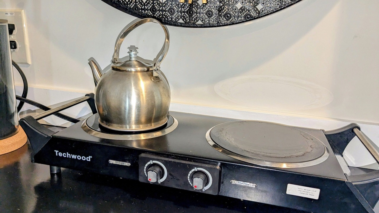 Photo of Others in Howard