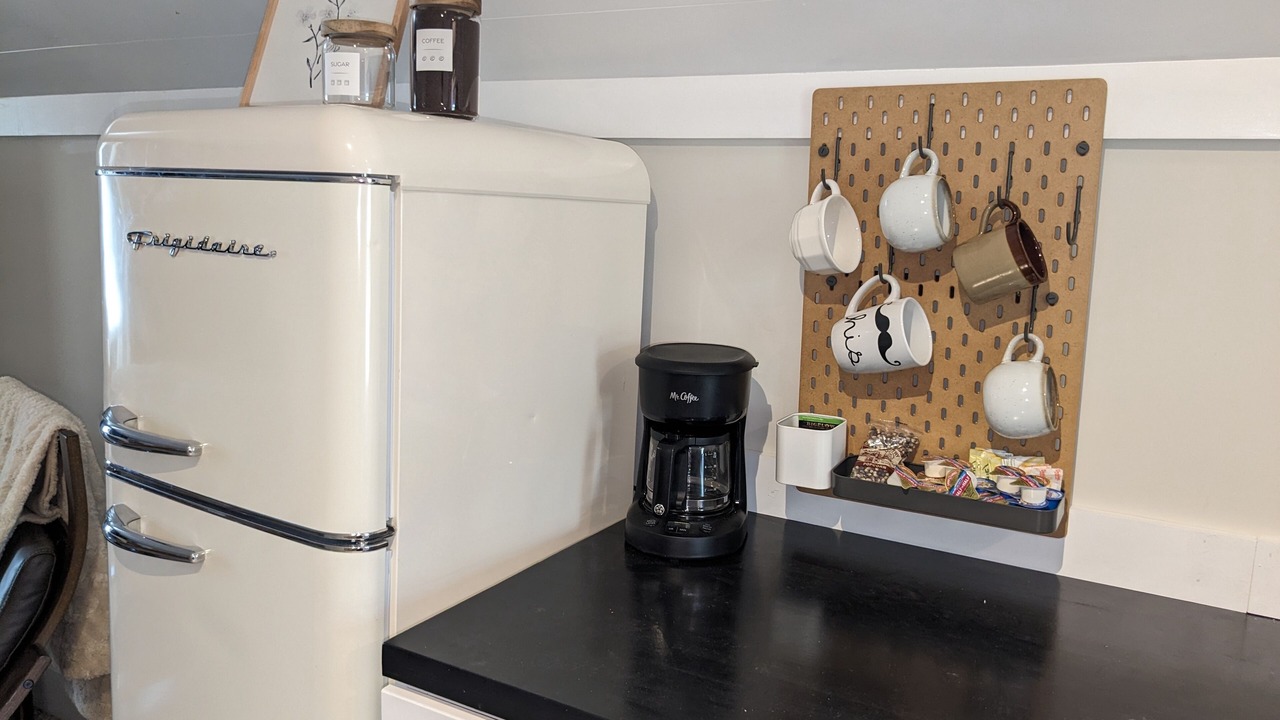 Photo of Others in Howard