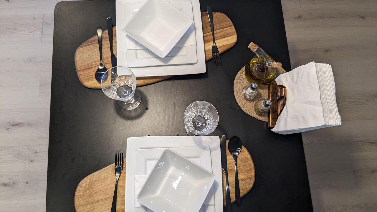 Photo of Others in Howard