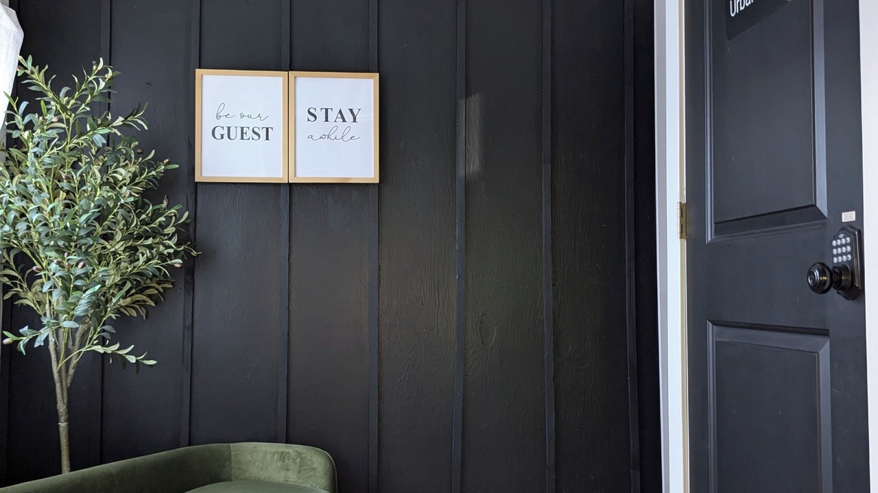 Photo of Others in Howard