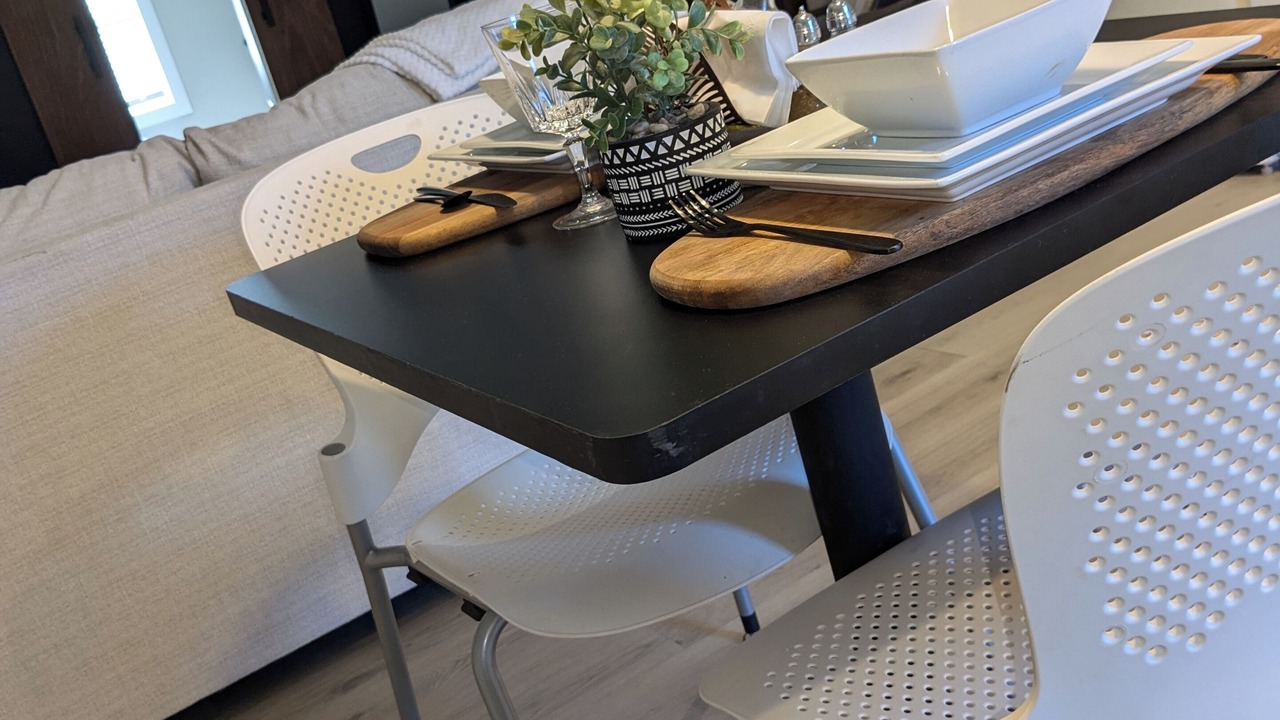 Photo of Others in Howard