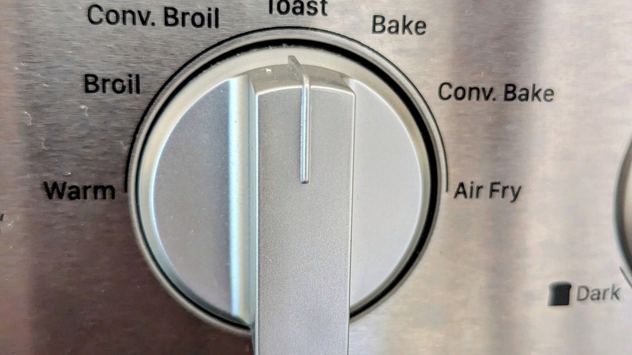 Photo of Others in Howard